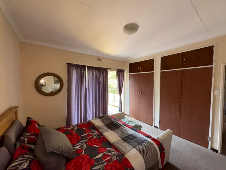 4 Bedroom Property for Sale in Protea Park North West